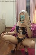 Milano Trans Vicky Lopes 346 63 06 434 foto selfie 23