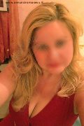 Trieste Escort Dara 347 06 78 275 foto selfie 8