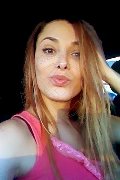 San Benedetto Del Tronto Trans Escort Greta Vulcano 347 08 25 641 foto selfie 5