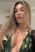 San Benedetto Del Tronto Trans Escort Greta Vulcano Massaggi 347 08 25 641 foto selfie 13