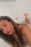 Riva Del Garda Girls Karyna Ricci 347 10 07 439 foto selfie 8