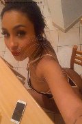 Riva Del Garda Girls Karyna Ricci 347 10 07 439 foto selfie 6