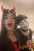 Montevarchi Trav Valery Gold 347 12 42 825 foto selfie 1