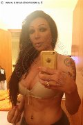 Roma Trans Dea Kelvya Pornostar 347 15 38 801 foto selfie 2