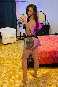 Torino Trans Bella Jasmine 347 21 69 085 foto selfie 7