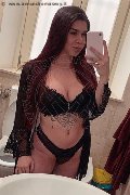 Torino Trans Bella Jasmine 347 21 69 085 foto selfie 15