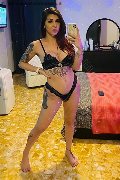 Torino Trans Bella Jasmine 347 21 69 085 foto selfie 6