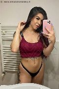 Torino Trans Bella Jasmine 347 21 69 085 foto selfie 11