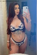 Torino Trans Bella Jasmine 347 21 69 085 foto selfie 9