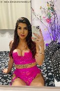 Torino Trans Bella Jasmine 347 21 69 085 foto selfie 1