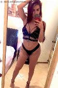 Torino Trans Bella Jasmine 347 21 69 085 foto selfie 18