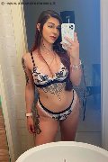 Torino Trans Escort Bella Jasmine 347 21 69 085 foto selfie 11