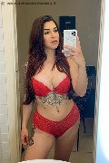 Torino Trans Escort Bella Jasmine 347 21 69 085 foto selfie 12