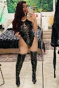 Torino Trans Escort Bella Jasmine 347 21 69 085 foto selfie 4