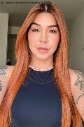 Torino Trans Escort Foxxy Jasmine 347 21 69 085 foto selfie 4