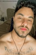 Roma Boys Ftm Uomo Nicco Paviani 347 21 86 811 foto selfie 2