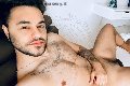 Roma Boys Ftm Uomo Nicco Paviani 347 21 86 811 foto selfie 12