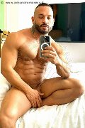 Roma Boys Yuri 347 24 45 833 foto selfie 4