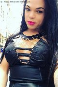 Genova Trans Dior 347 28 25 420 foto selfie 121