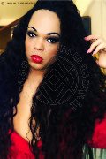 Genova Trans Escort Dior 347 28 25 420 foto selfie 216