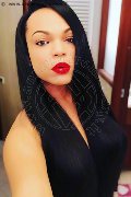 Genova Trans Escort Dior 347 28 25 420 foto selfie 161