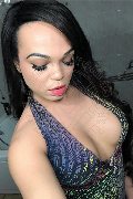 Genova Trans Escort Dior 347 28 25 420 foto selfie 157