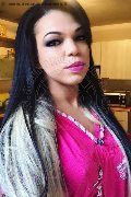 Genova Trans Escort Dior 347 28 25 420 foto selfie 144