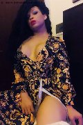 Genova Trans Escort Dior 347 28 25 420 foto selfie 192