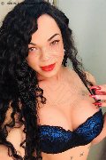 Genova Trans Escort Dior 347 28 25 420 foto selfie 169