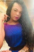 Genova Trans Escort Dior 347 28 25 420 foto selfie 185