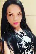 Genova Trans Escort Dior 347 28 25 420 foto selfie 122