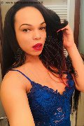 Genova Trans Escort Dior 347 28 25 420 foto selfie 150