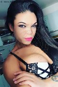 Genova Trans Escort Dior 347 28 25 420 foto selfie 112