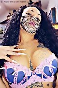 Genova Trans Escort Dior 347 28 25 420 foto selfie 227