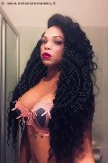 Genova Trans Escort Dior 347 28 25 420 foto selfie 183