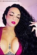 Genova Trans Escort Dior 347 28 25 420 foto selfie 225