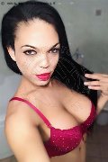 Genova Trans Escort Dior 347 28 25 420 foto selfie 111