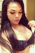 Genova Trans Escort Dior 347 28 25 420 foto selfie 109