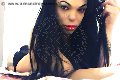 Genova Trans Escort Dior 347 28 25 420 foto selfie 97