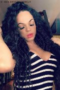 Genova Trans Escort Dior 347 28 25 420 foto selfie 205