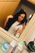 Genova Trans Escort Dior 347 28 25 420 foto selfie 222