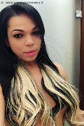 Genova Trans Escort Dior 347 28 25 420 foto selfie 142