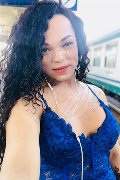 Genova Trans Escort Dior 347 28 25 420 foto selfie 170