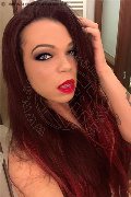 Genova Trans Escort Dior 347 28 25 420 foto selfie 148