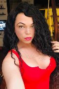 Genova Trans Escort Dior 347 28 25 420 foto selfie 203