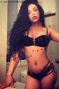 Genova Trans Escort Dior 347 28 25 420 foto selfie 200