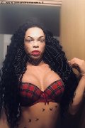 Genova Trans Escort Dior 347 28 25 420 foto selfie 182