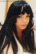 Genova Trans Escort Dior 347 28 25 420 foto selfie 135