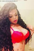 Genova Trans Escort Dior 347 28 25 420 foto selfie 198