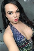 Genova Trans Escort Dior 347 28 25 420 foto selfie 158